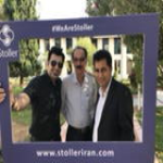 سمینار