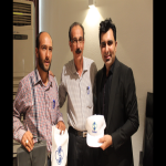 سمینار