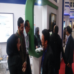 نمایشگاه