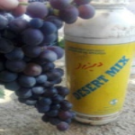 مزرعه