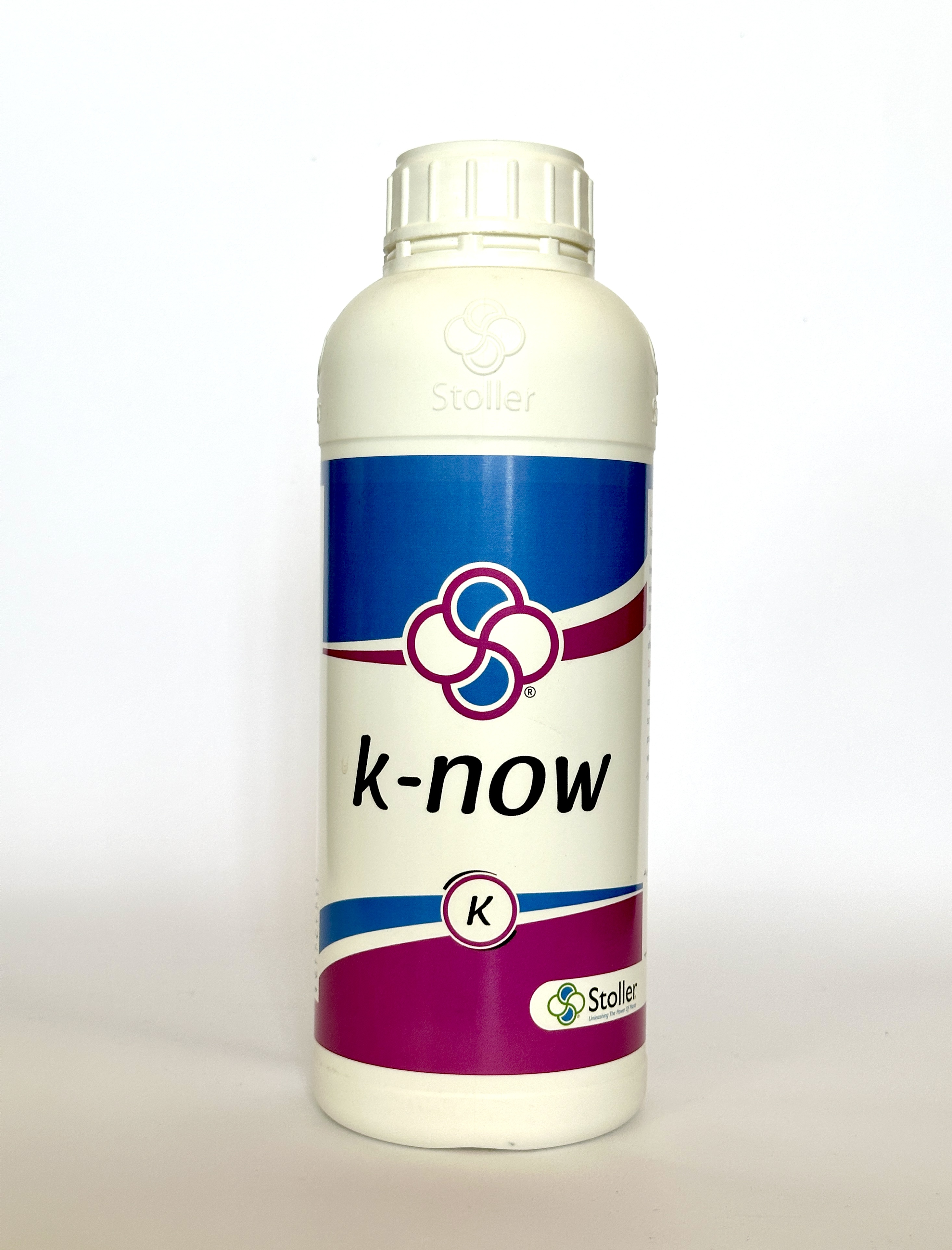 کی نو
