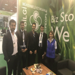 نمایشگاه