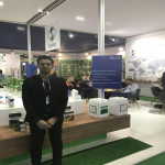 نمایشگاه