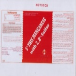 گواهینامه